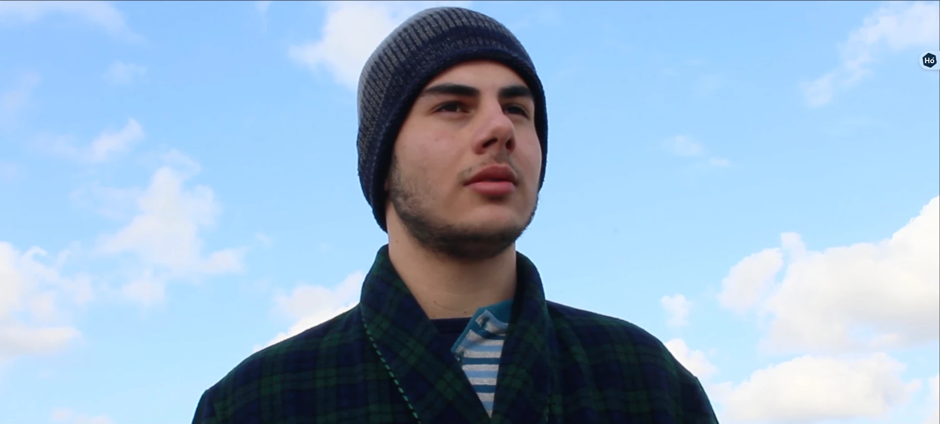 Specchio still