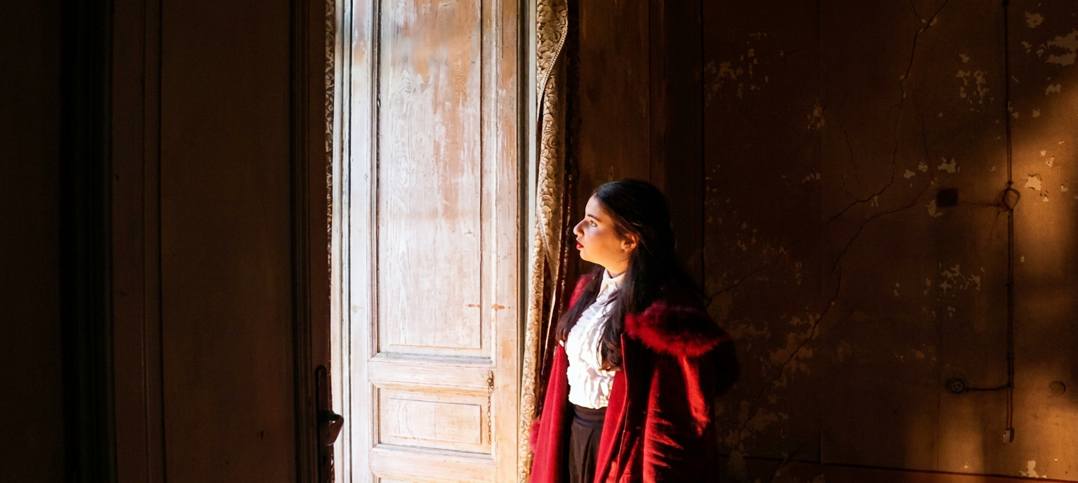 Indelebili Ricordi still