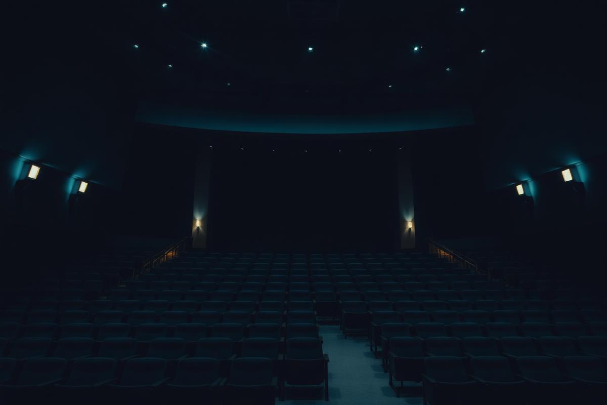 Palladium